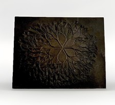 Ruth asawa 1979 for sale  Foley