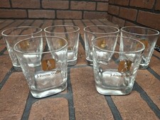 Vtg johnnie walker for sale  Milton