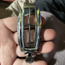 Used ford 1955 for sale  Ray