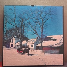 Home christmas 1971 for sale  East Brunswick