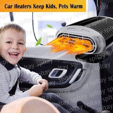 2in1 portable 2000w for sale 2in1 portable 2000w for sale  RUGBY