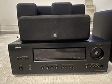 boston acoustics hd 8 for sale boston acoustics hd 8 for sale Jersey City