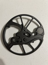 New mathews dxt for sale New mathews dxt for sale  Ellis