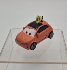 Mattel grr51 disney gebraucht kaufen  Berlin
