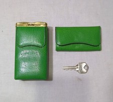 Vintage 1950 green for sale  York