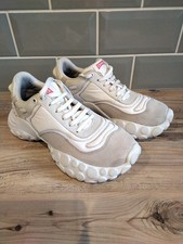 Camper pelotas trainers for sale  ROYSTON