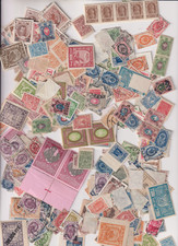 Big lot stamps for sale  MALDON