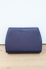 Blumarine borsa donna usato  Forli
