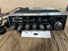 Galaxy dx959b channel for sale  Sevierville