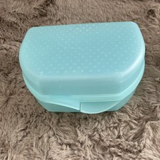 Tupperware snacky gebraucht kaufen Tupperware snacky gebraucht kaufen  Gießen