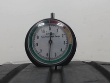 Paire pneus michelin d'occasion Paire pneus michelin d'occasion  Amiens-