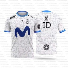 2025 new koi d'occasion  Toulon-