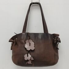 Radley handbag large for sale  ROMFORD