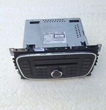 Fdd200 v203299 stereo usato  Grosseto