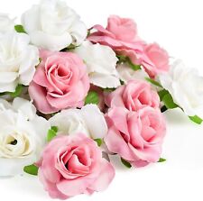Pcs fleurs artificielles d'occasion  Longjumeau