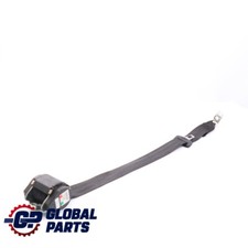 Cintura sicurezza audi usato Cintura sicurezza audi usato  Italia