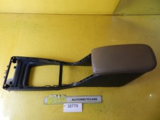 Mittelarmlehne deckel leder gebraucht kaufen  Bad Salzuflen