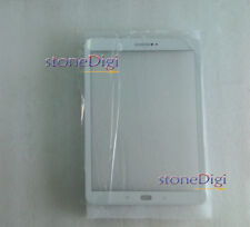 PAINEL DE TOQUE EXTERNO branco vidro frontal para Samsung Galaxy Tab S2 9.7 SM-T810 comprar usado  Enviando para Brazil