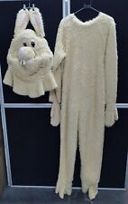 Beige rabbit bunny for sale  LONDON