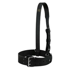 Sam browne belt for sale  LONDON