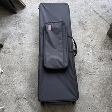 Gator rolling keyboard for sale  Reseda