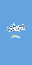 dubai entertainer for sale dubai entertainer for sale LEICESTER