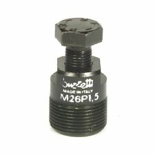 5234 buzzetti moto usato  Massa di Somma