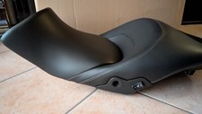 Sella bmw k1600 usato  Settimo Torinese