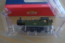 bachmann 32 225 for sale bachmann 32 225 for sale PONTEFRACT