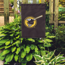 San diego padres for sale  USA