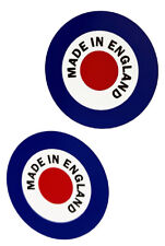 Small made england for sale  BEWDLEY