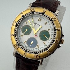 Vtg america perry for sale  Ypsilanti