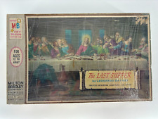 Last supper milton for sale  Colorado Springs