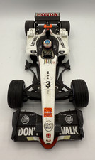 .r. honda 007 for sale  LISBURN