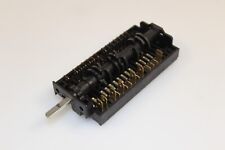 Neff e1664n0 funktionsschalter gebraucht kaufen Neff e1664n0 funktionsschalter gebraucht kaufen  Bergheim