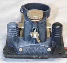 dremel router base for sale dremel router base for sale Green Bay