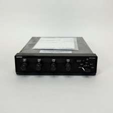 Garmin gtx 320a for sale  Newport News