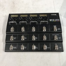 Line m13 multi for sale  Tucson