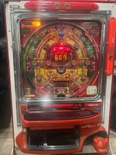 Sankyo tech new for sale  Pomona