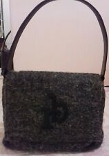 Borsa rocco barocco usato  Massafra