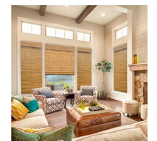 Home decorators honey for sale  Springfield
