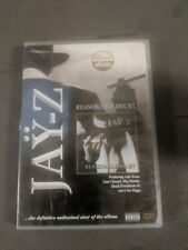 Shelf174e dvd jay for sale  Wharton