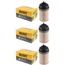 Pack a4700903151 fuel for sale  Rowland Heights