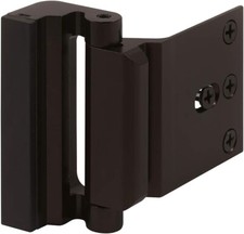 High security door for sale  Ocala