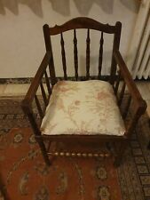 Fauteuil rustique d'occasion  L'Haÿ-les-Roses