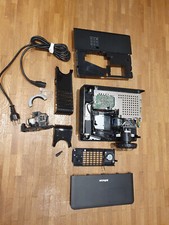 Infocus in146 beamer gebraucht kaufen Infocus in146 beamer gebraucht kaufen  Paderborn