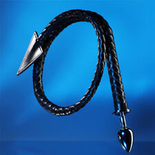 Peitsche flogger bullwhip gebraucht kaufen  Euskirchen
