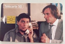 F595 clavier depardieu d'occasion  Aubenas