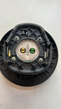 07353161960 airbag volante usato  Italia