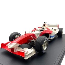 Kit build tamiya usato  Italia